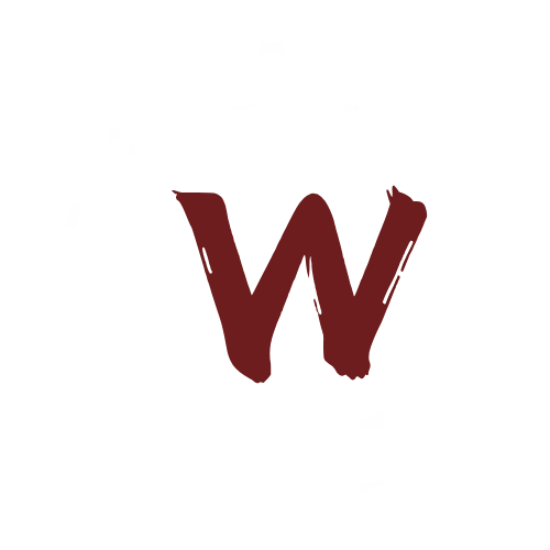 Taekwondo (Ages 4-9) Weekend Classes